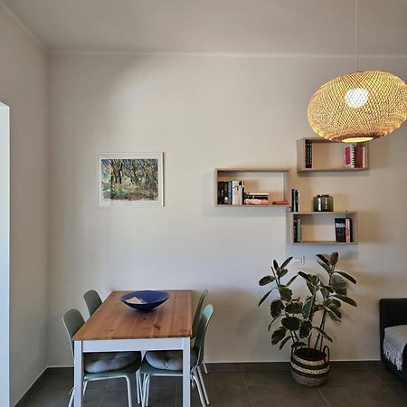 Appartamento Roma 36 Sanremo Esterno foto